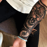 Nate DudeUltra 2026-04-091049