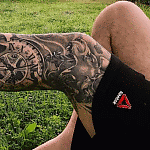 Nate DudeUltra 2026-04-091051