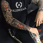 Nate DudeUltra 2026-04-091052