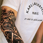 Nate DudeUltra 2026-04-091053