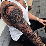 Nate DudeUltra 2026-04-091054