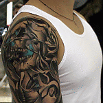 Nate DudeUltra 2026-04-091055