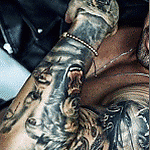 Nate DudeUltra 2026-04-091056