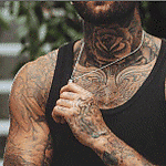 Nate DudeUltra 2026-04-091057