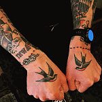 Nate DudeUltra 2026-04-091058