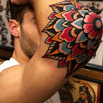 Nate DudeUltra 2026-04-091059