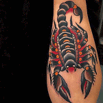 Nate DudeUltra 2026-04-091060