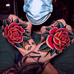 Nate DudeUltra 2026-04-091061