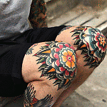 Nate DudeUltra 2026-04-091064