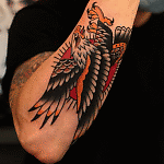 Nate DudeUltra 2026-04-091065