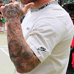 Nate DudeUltra 2026-04-091066