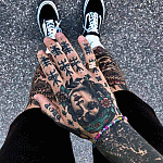 Nate DudeUltra 2026-04-091069