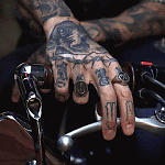 Nate DudeUltra 2026-04-091070