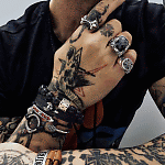 Nate DudeUltra 2026-04-091071