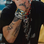 Nate DudeUltra 2026-04-091073