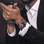 Nate DudeUltra 2026-04-091074