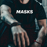 Nate DudeUltra 2026-04-091075