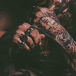 Nate DudeUltra 2026-04-091076