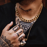 Nate DudeUltra 2026-04-091077