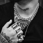 Nate DudeUltra 2026-04-091078