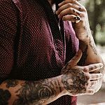 Nate DudeUltra 2026-04-091080