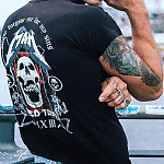 Nate DudeUltra 2026-04-091081