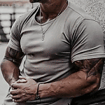 Nate DudeUltra 2026-04-091082