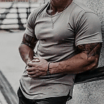 Nate DudeUltra 2026-04-091083