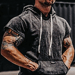 Nate DudeUltra 2026-04-091084