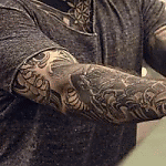 Nate DudeUltra 2026-04-091089