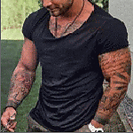 Nate DudeUltra 2026-04-091090