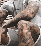 Nate DudeUltra 2026-04-091091