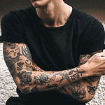 Nate DudeUltra 2026-04-091093