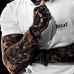 Nate DudeUltra 2026-04-091094