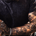 Nate DudeUltra 2026-04-091095