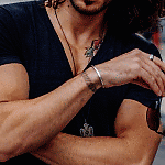 Nate DudeUltra 2026-04-091096