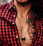 Nate DudeUltra 2026-04-091097