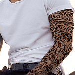 Nate DudeUltra 2026-04-091098