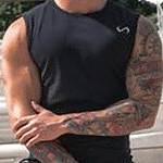 Nate DudeUltra 2026-04-091099