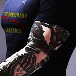 Nate DudeUltra 2026-04-091100