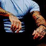 Nate DudeUltra 2026-04-091101