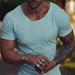 Nate DudeUltra 2026-04-091103