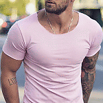 Nate DudeUltra 2026-04-091104