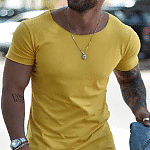 Nate DudeUltra 2026-04-091105