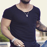 Nate DudeUltra 2026-04-091106