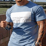 Nate DudeUltra 2026-04-091108