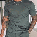 Nate DudeUltra 2026-04-091109