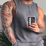 Nate DudeUltra 2026-04-091110