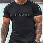 Nate DudeUltra 2026-04-091111