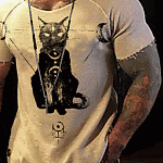 Nate DudeUltra 2026-04-091113